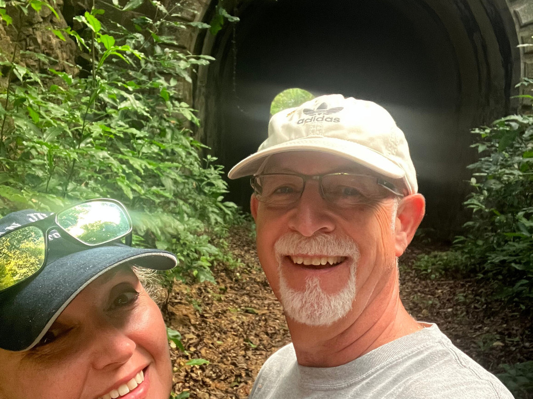 Túnel Guaniquilla-Cabo Rojo必去景点