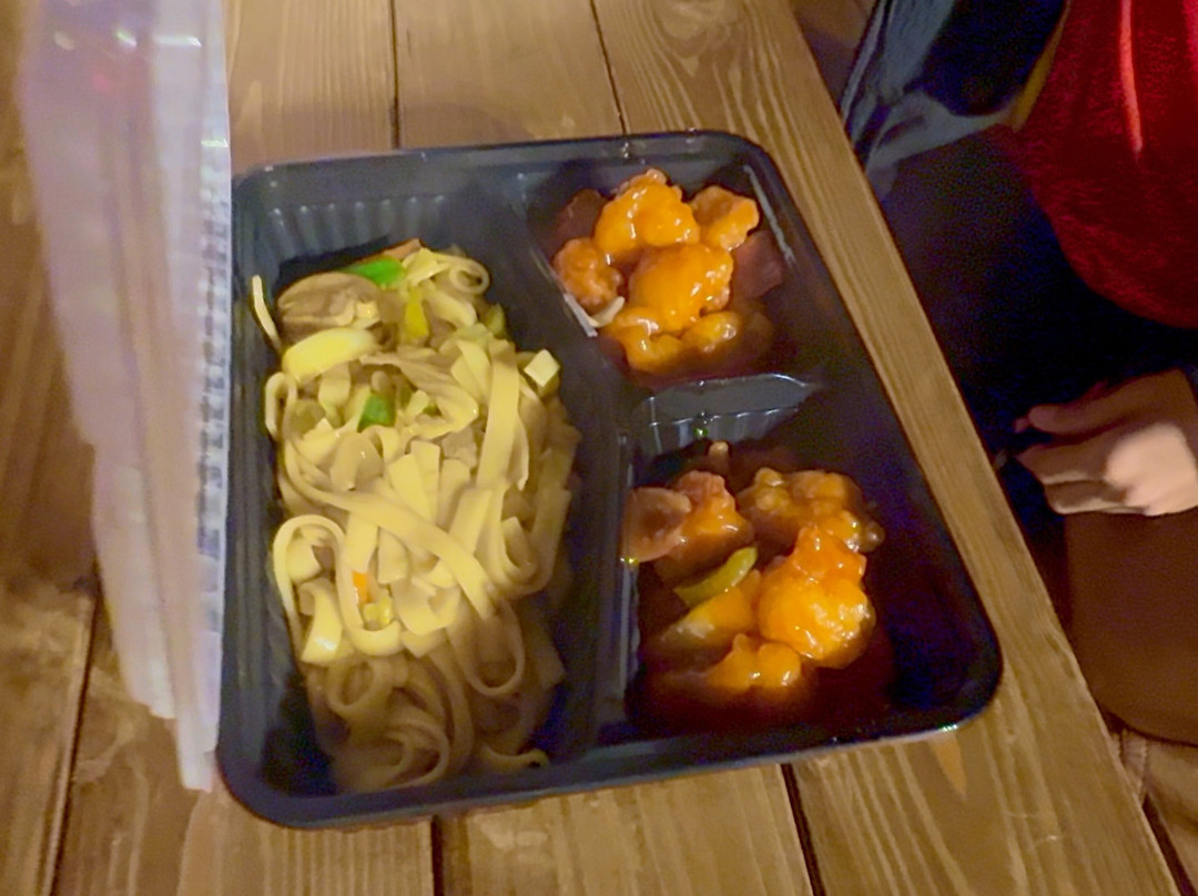 Hotel Park-多哈必去景点