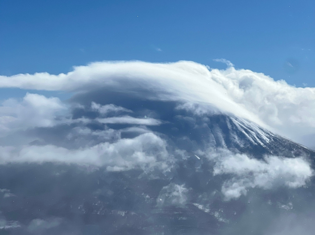Niseko Black Snowsports-俱知安町必去景点
