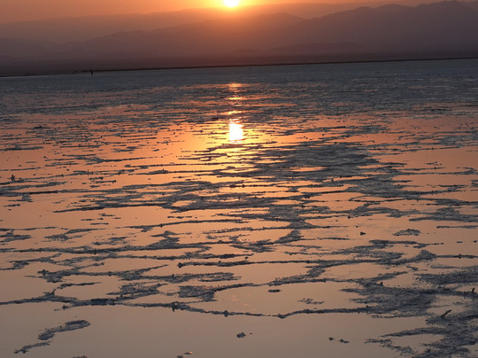 Moges Ethiopia Tours-亚的斯亚贝巴必去景点