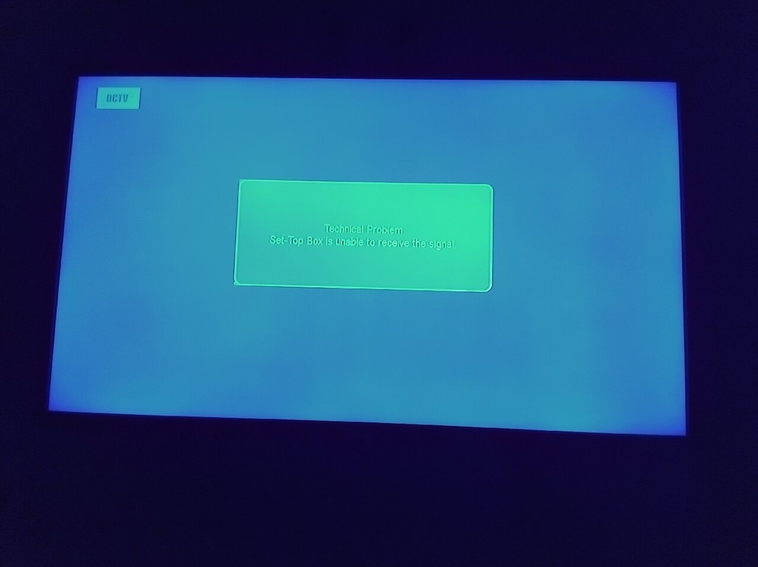 Robertson Hotel主图