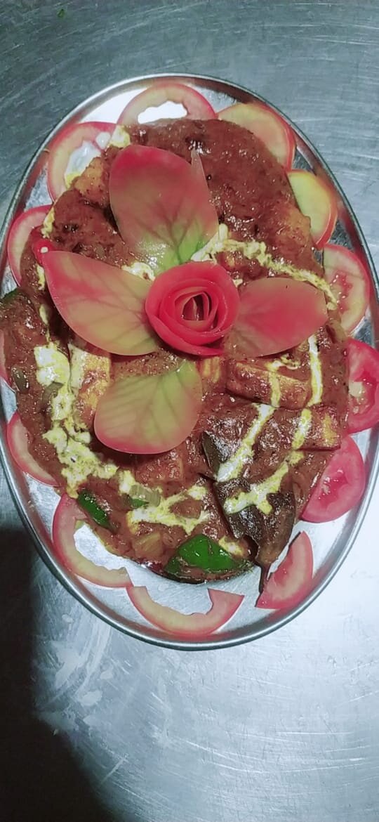 Hotel Vaishnavi Heights-官方