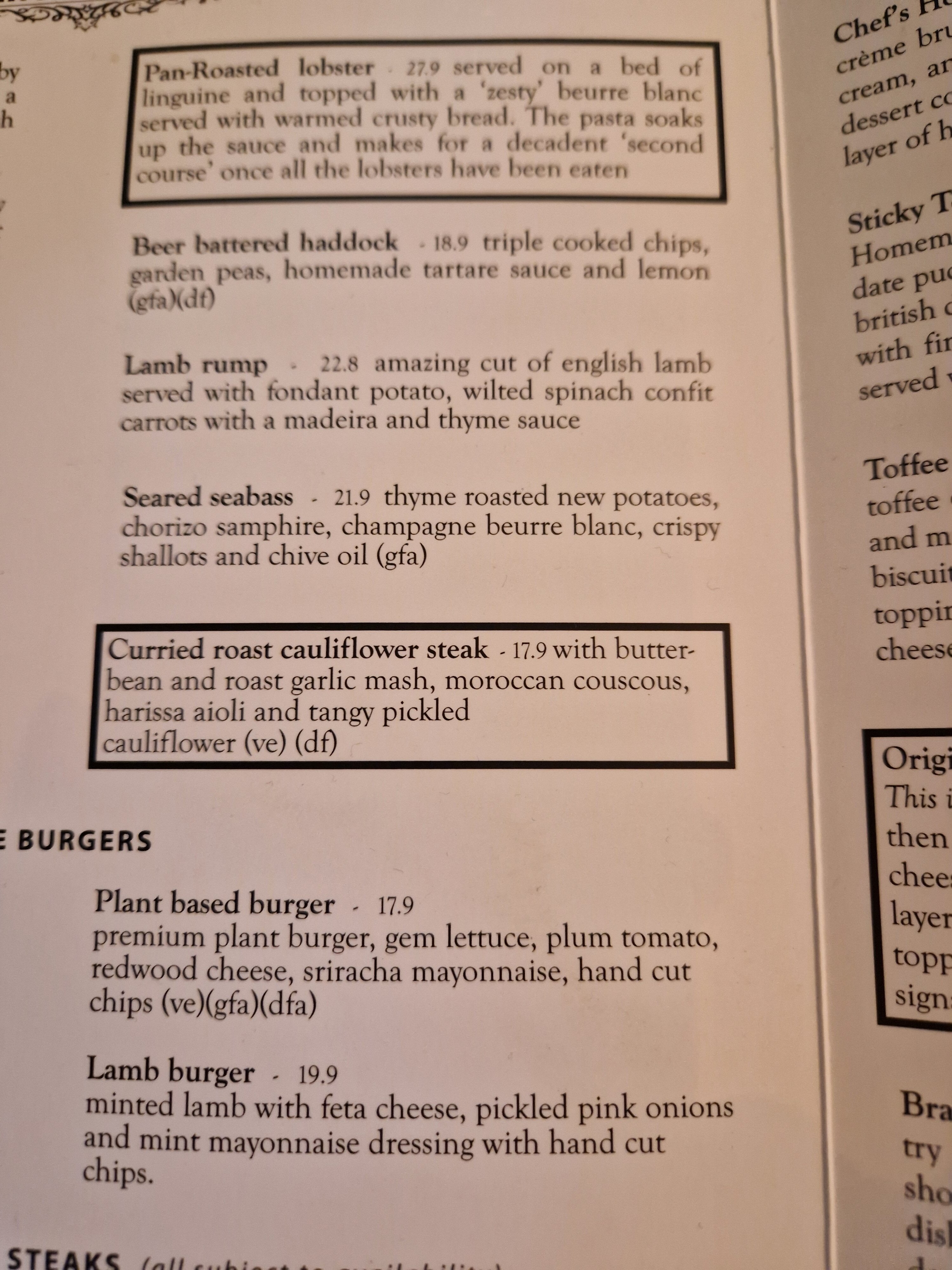 The Forresters Arms Kilburn-官方