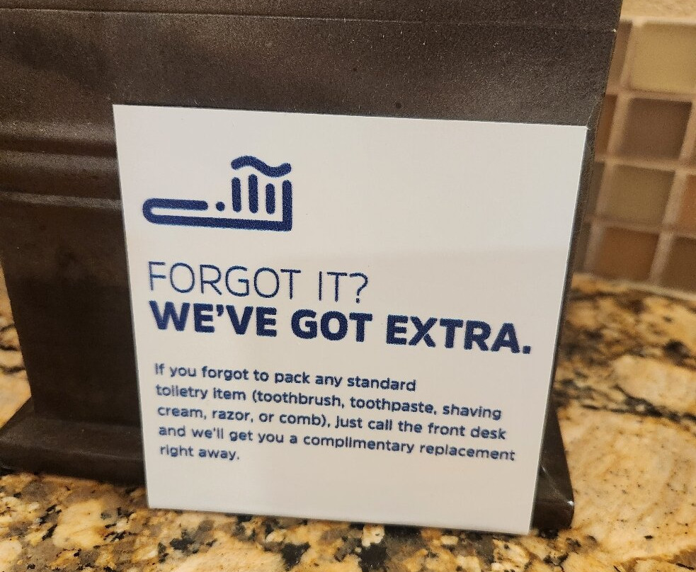 Holiday Inn Express & Suites Wichita Falls By IHG主图