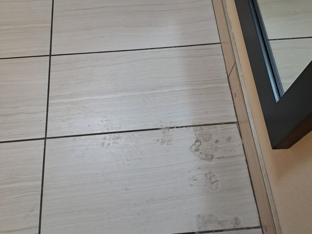 Holiday Inn Express & Suites Maryville By IHG主图