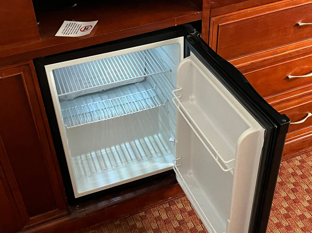 Best Western Port St. Lucie主图