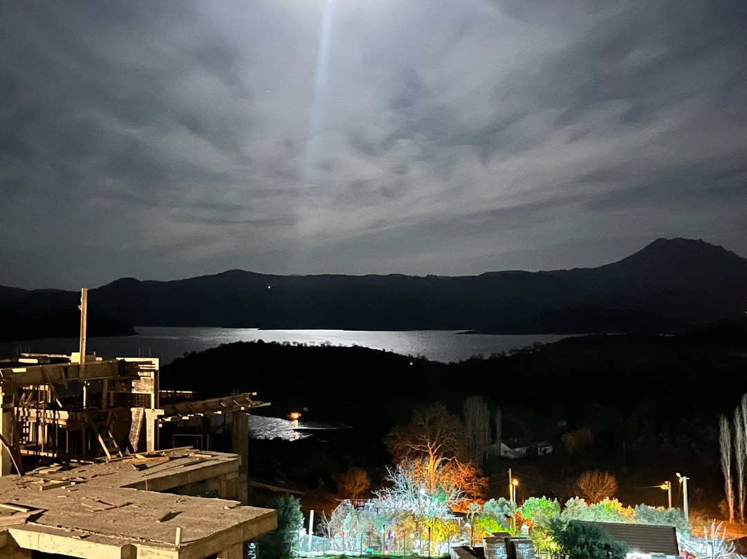 Laguna Thermal Resort & Spa主图