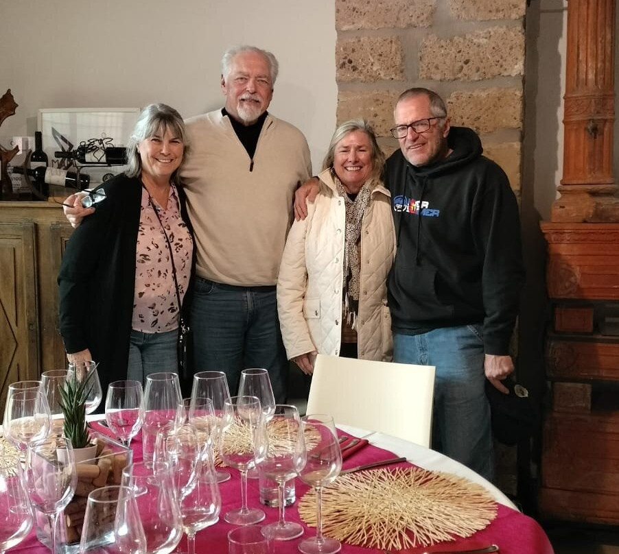 Teseotur-奥尔维耶托必去景点