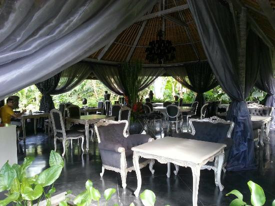 玛提斯别墅主图