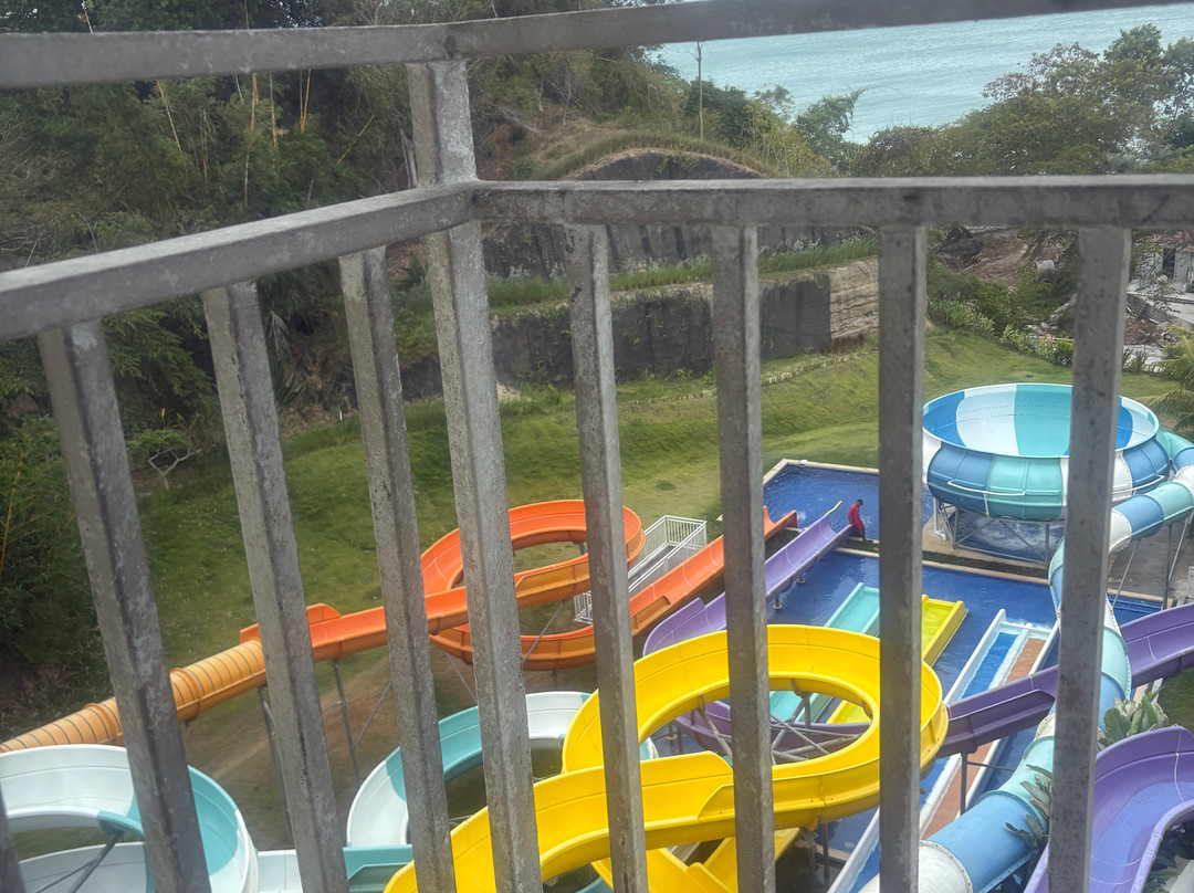 Gran Evenia Bijao主图