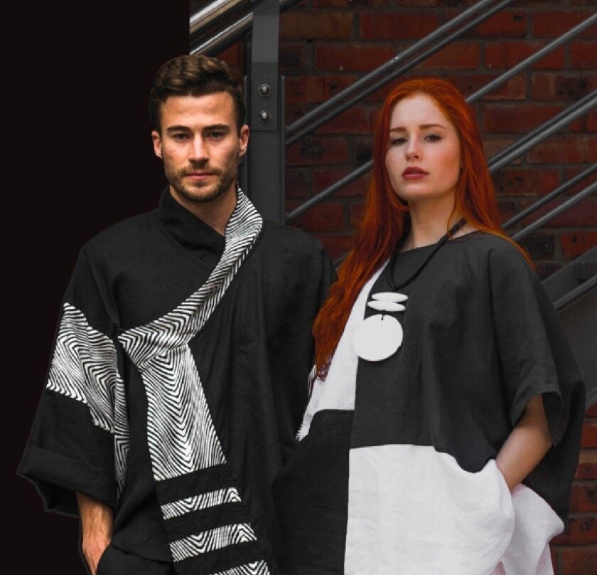 Jen Kahn Clothing-法兰舒克必去景点