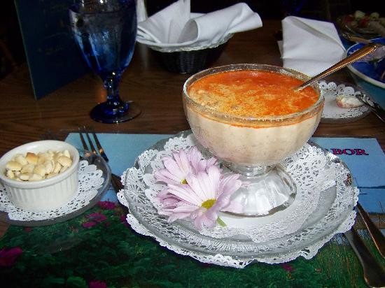 Lighthouse Inn and Restaurant主图