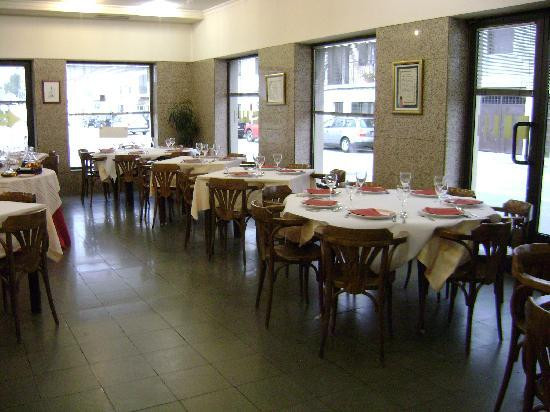 Transmontano da Beira主图