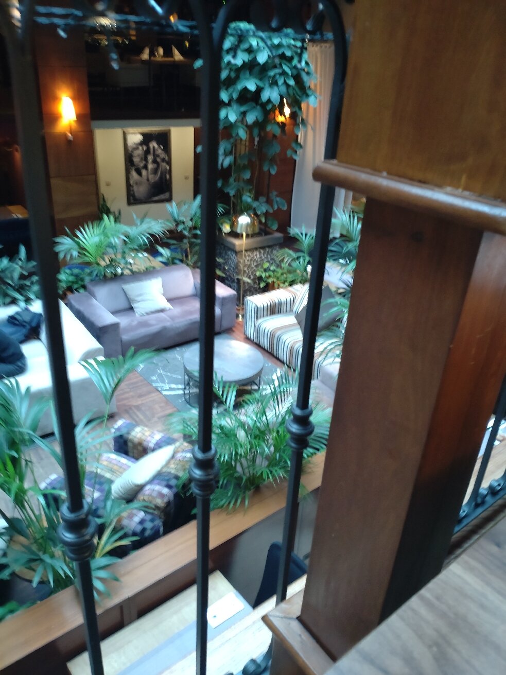 Grand Hotel Boutique-官方