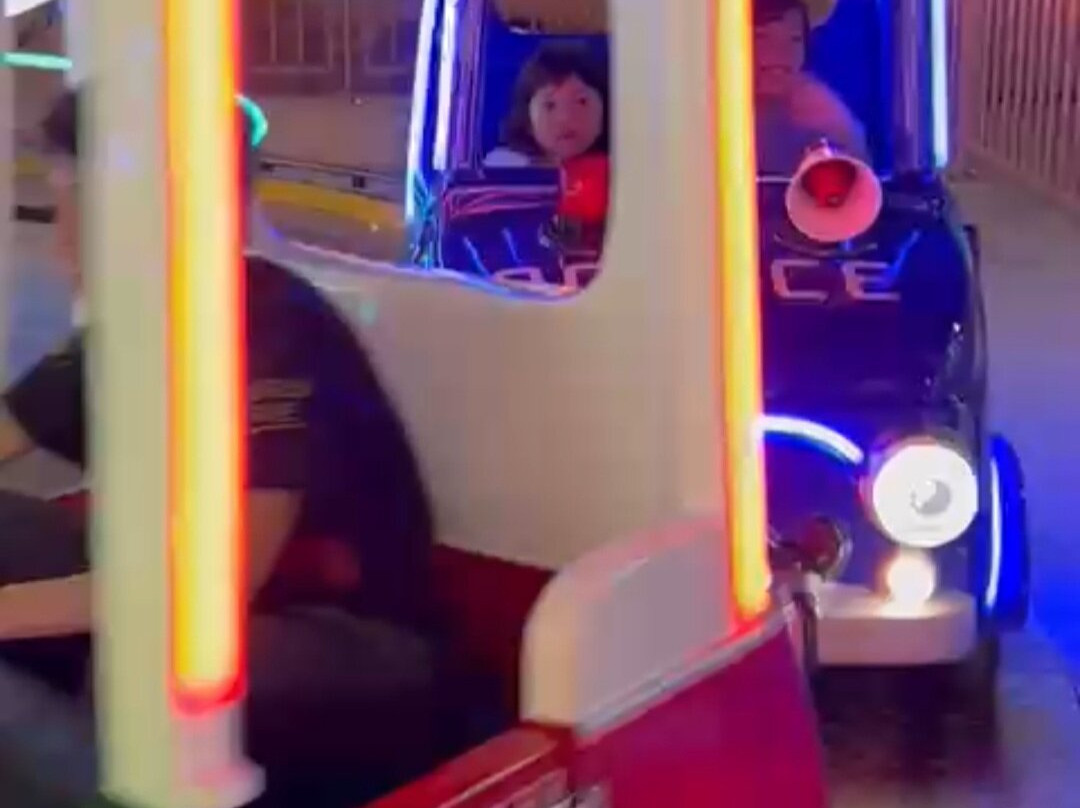 鉑昕國際酒店主图