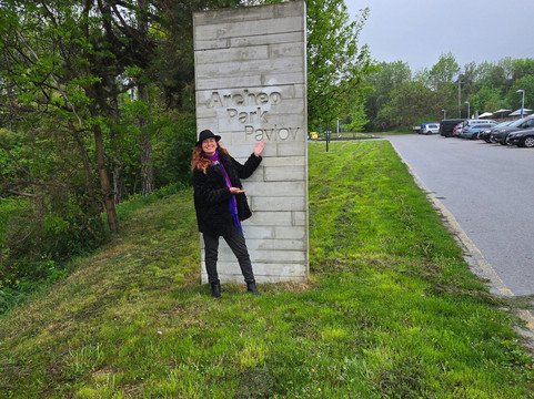 Prague Best Experience-布拉格必去景点