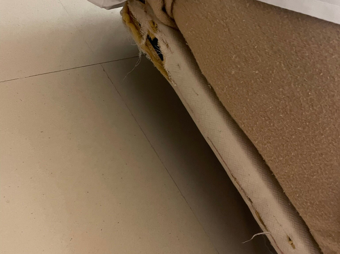 Paradise Costa Taurito 全包酒店主图