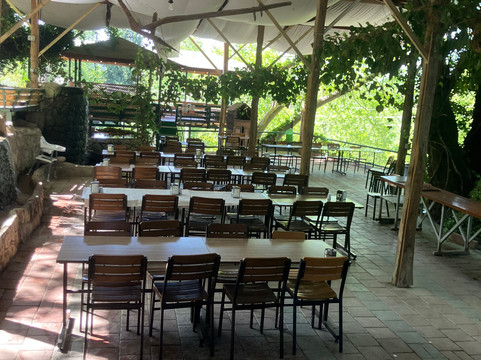 Focus Tours-厄吕代尼兹必去景点