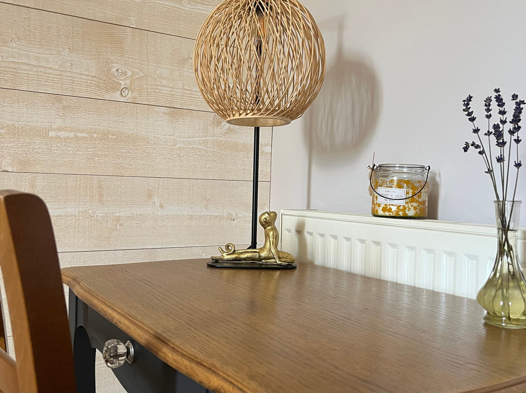 Le Clos Gaillardou主图