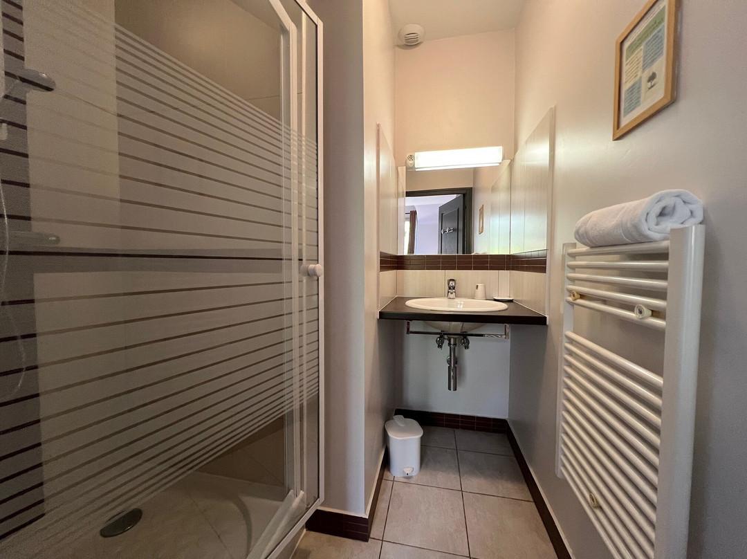 卡特萨克客栈主图