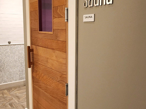 Zaspa Houston Memorial City-休斯顿必去景点