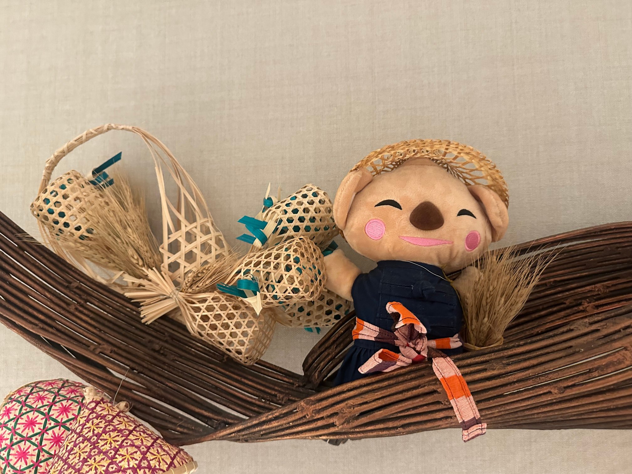 Somerset Rama 9 Bangkok-官方