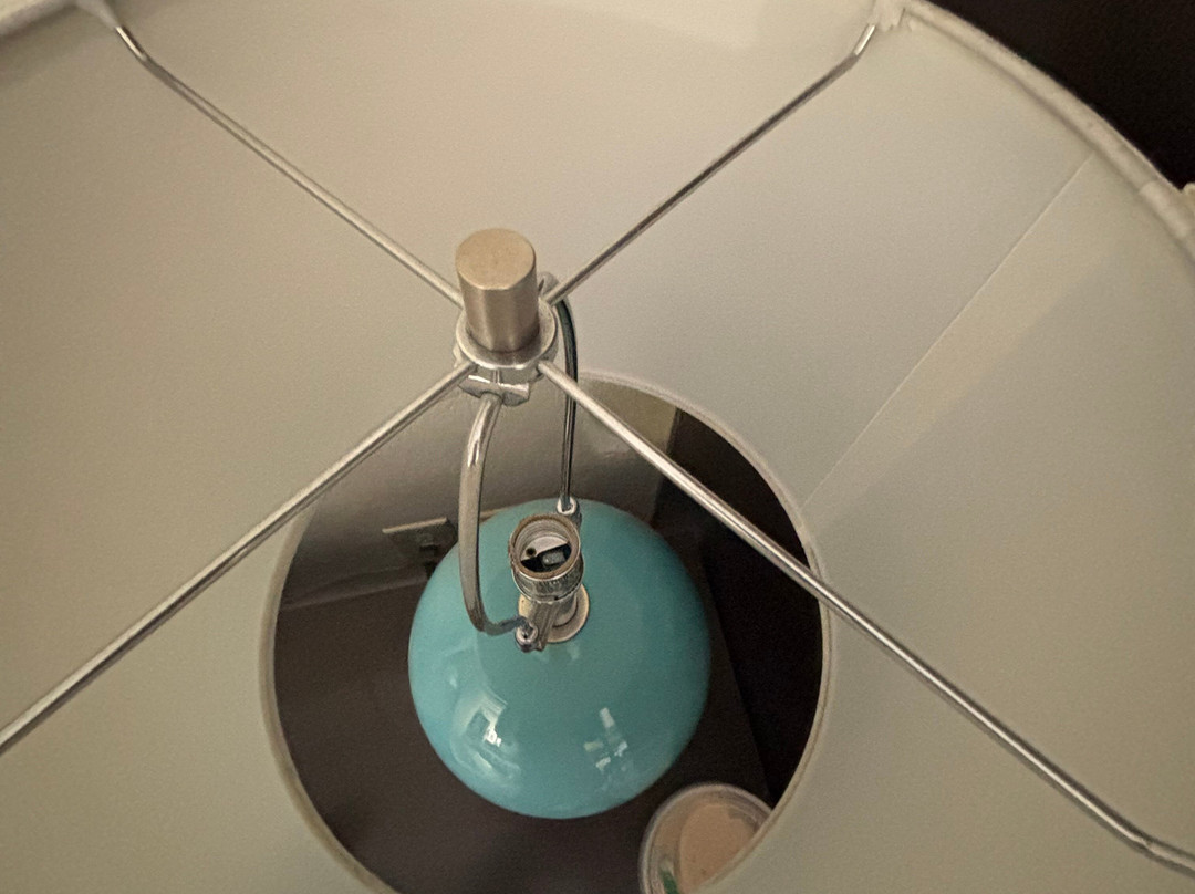 Sleep Inn University主图