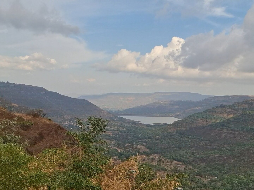 On Wheelz-马哈巴勒什瓦必去景点