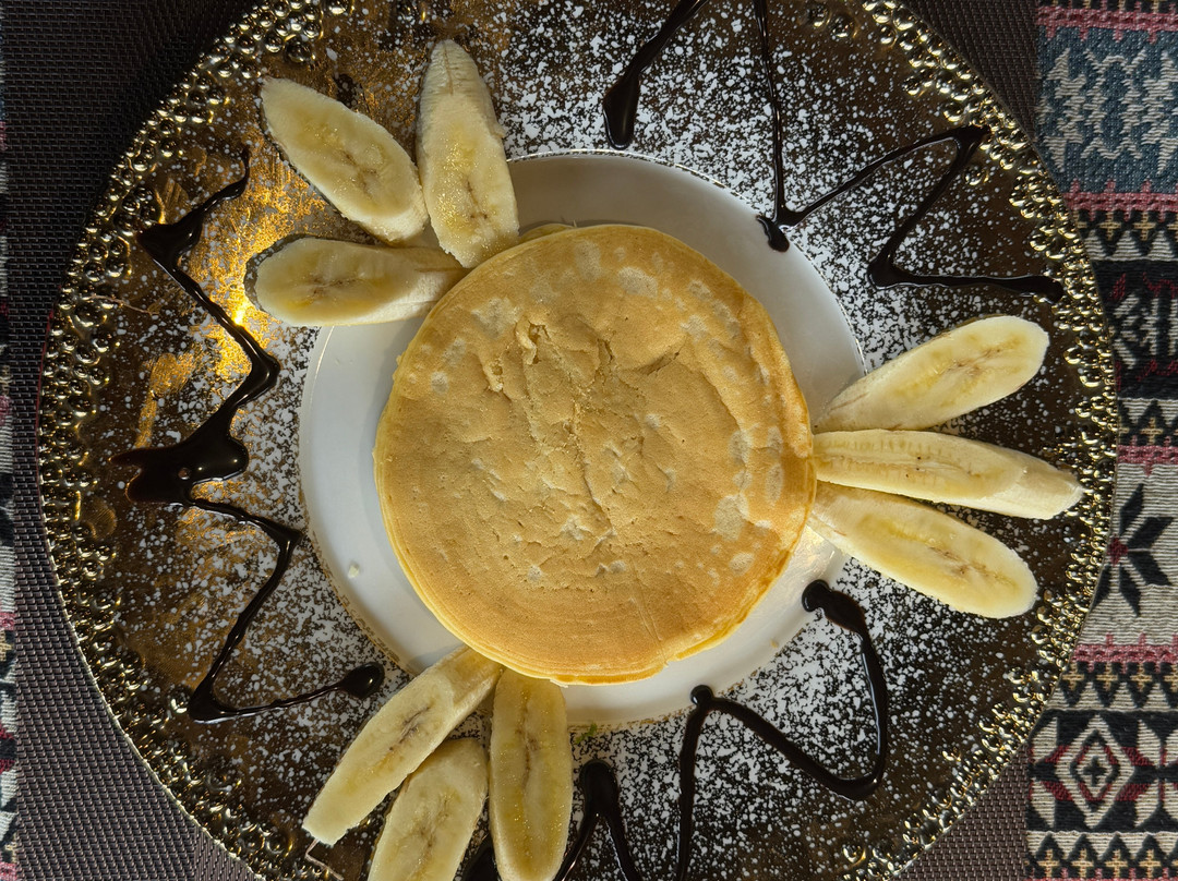 La Dao Spa & Coffee House景点图片