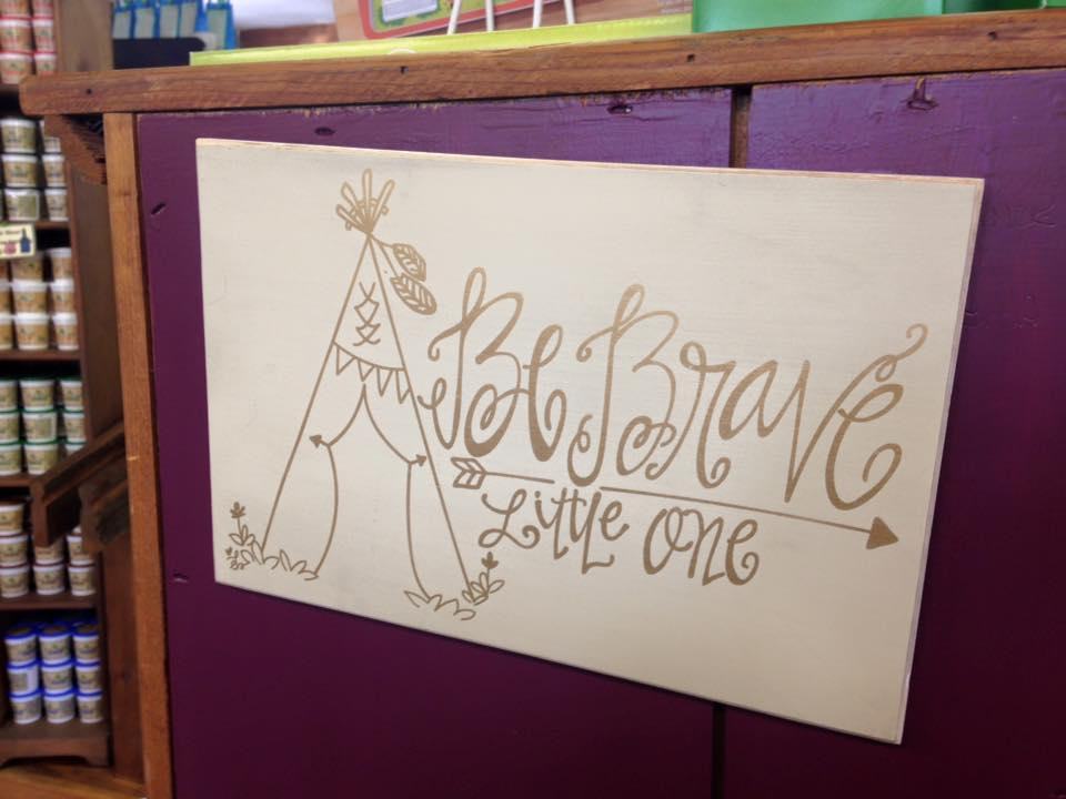 Ackerman Winery-Amana必去景点