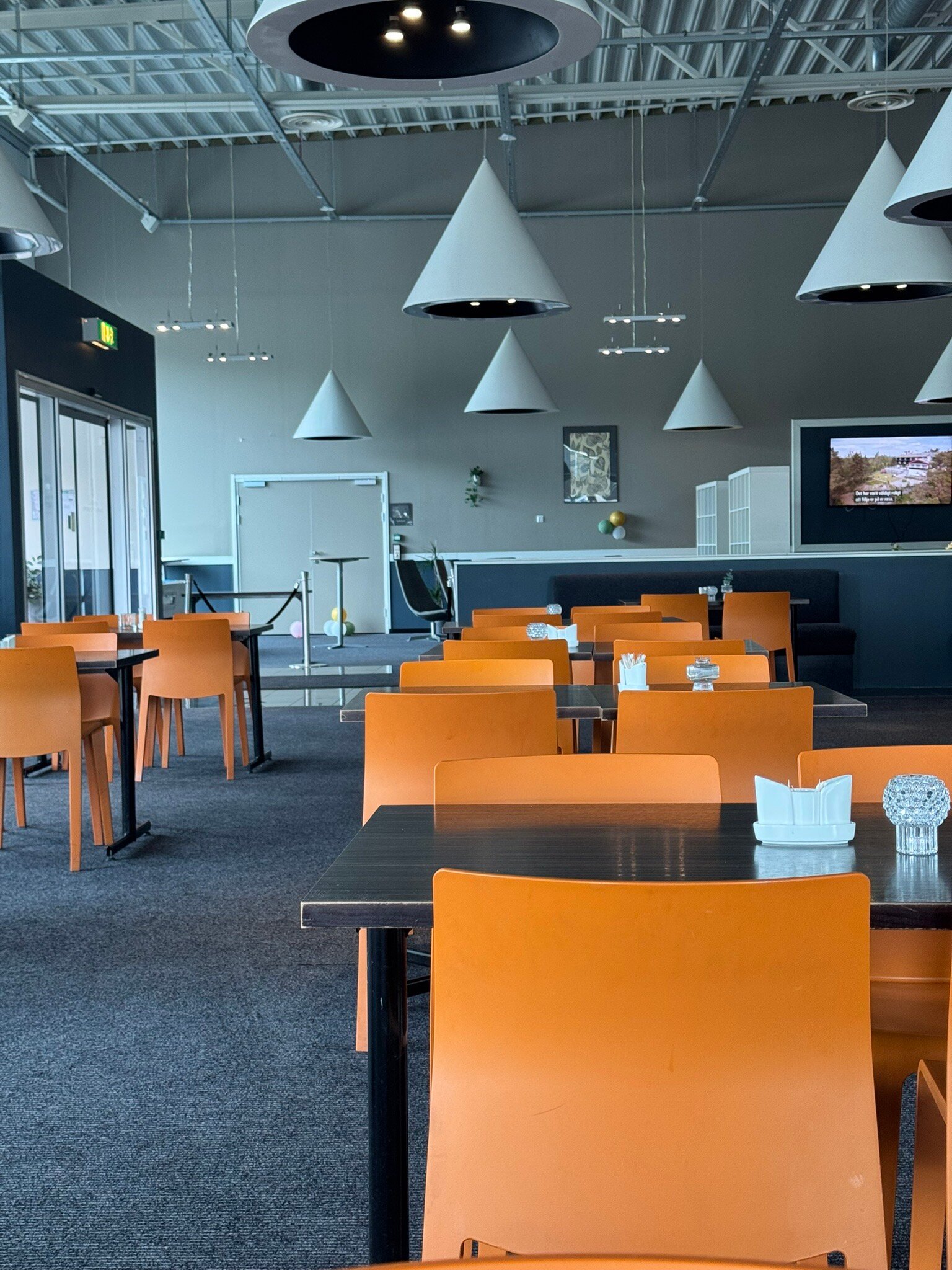 Hotell Charlottenberg-官方