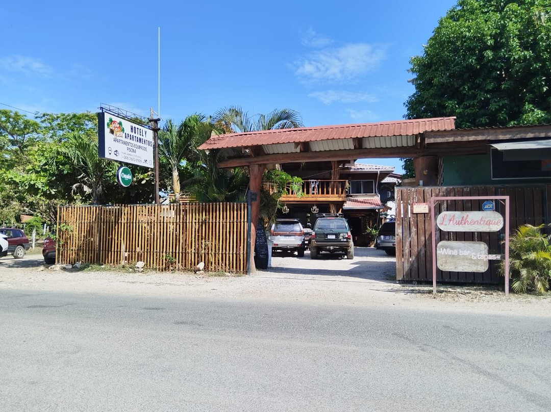 Masala Indian Restaurant Samara