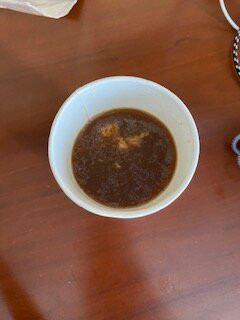 Courtyard By Marriott Lafayette主图