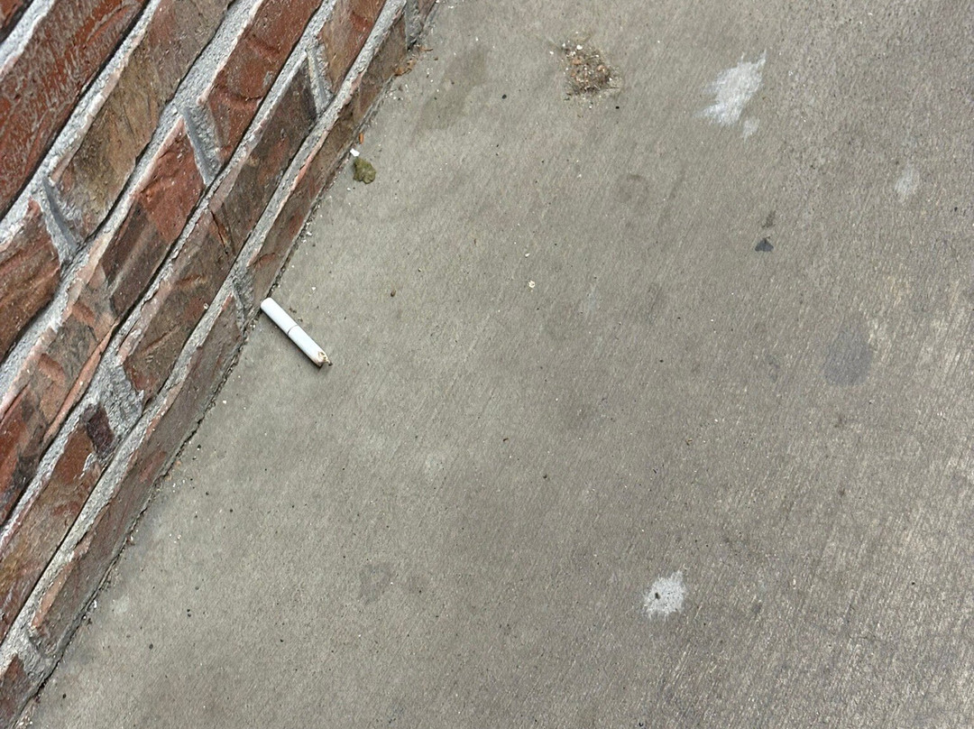 Quality Inn New River主图