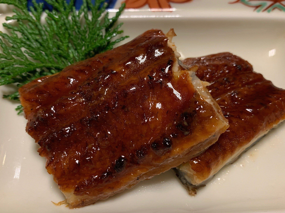 Arifuku Yoshidaya主图