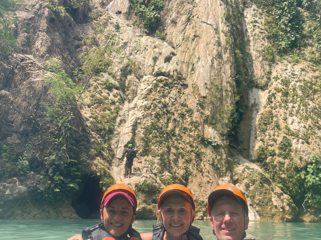 Ruta Huasteca Expediciones-Ciudad Valles必去景点
