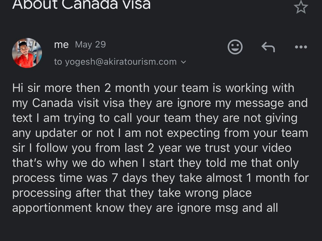 Akira Tours-迪拜必去景点