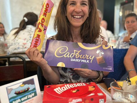 Selected Tours-罗马必去景点