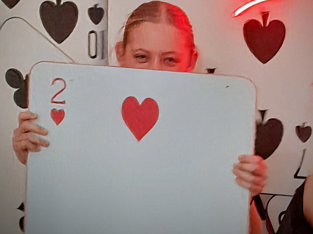 Picture This Studios-Olifantsfontein必去景点