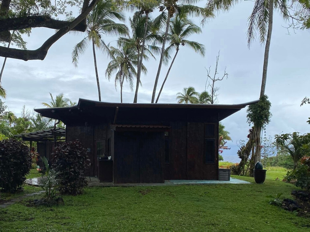 Kalani Retreat Center主图