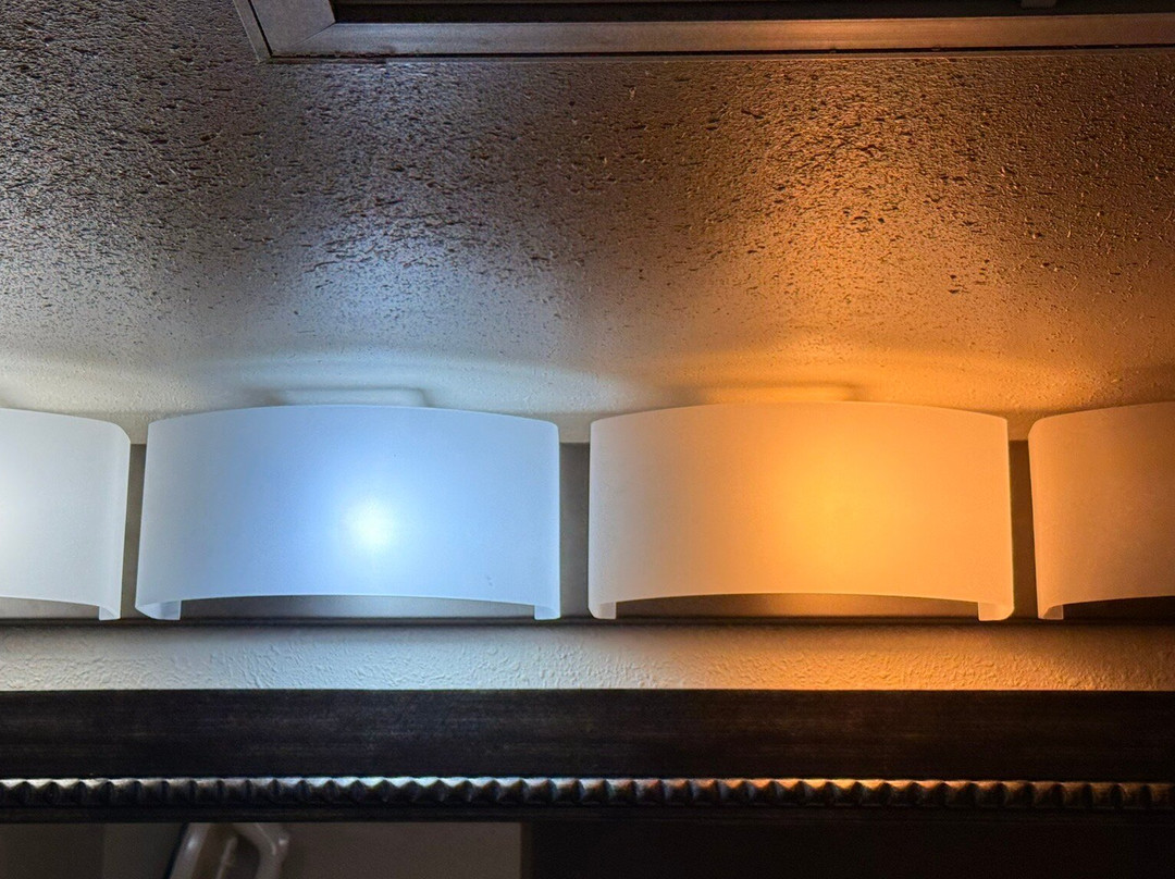 Aspen Select Hotel主图