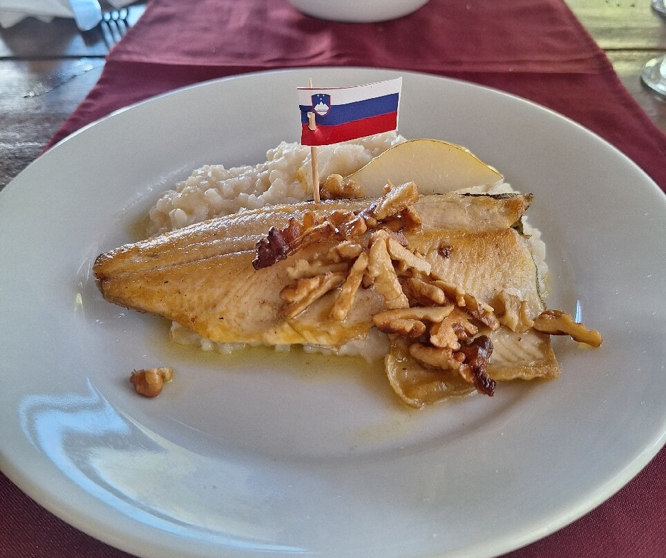 Vinícola Casa da Árvore-Sao Roque必去景点