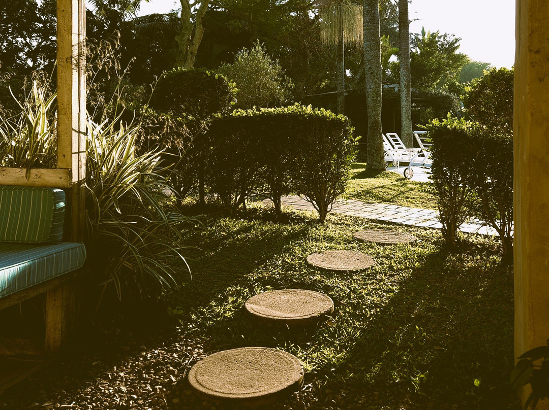 Petite Provence B&b主图