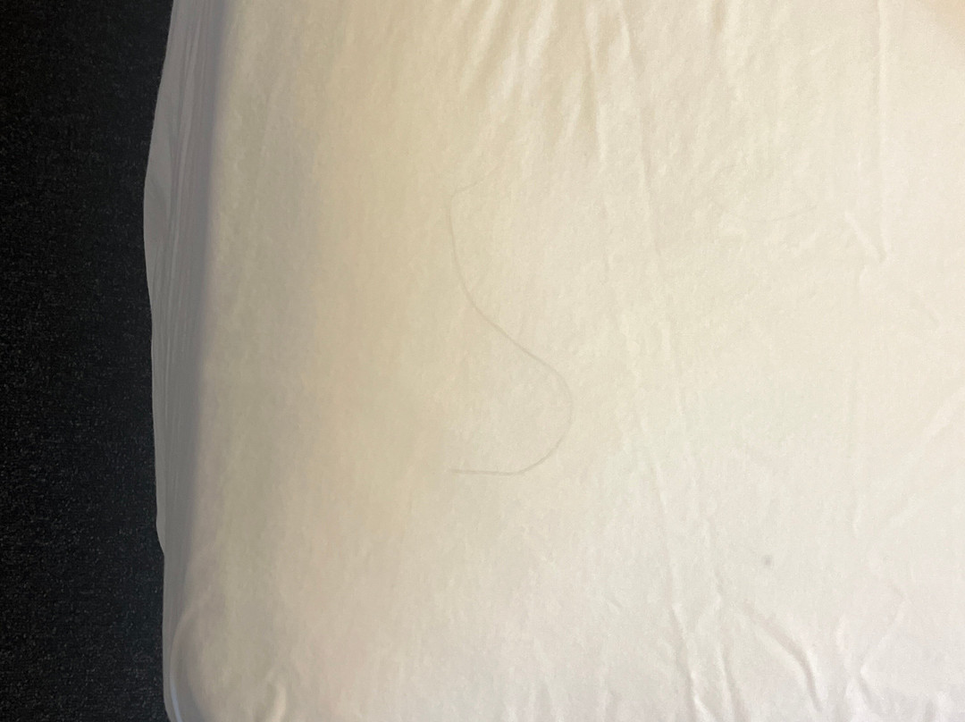 Indiana Beach Lodging主图