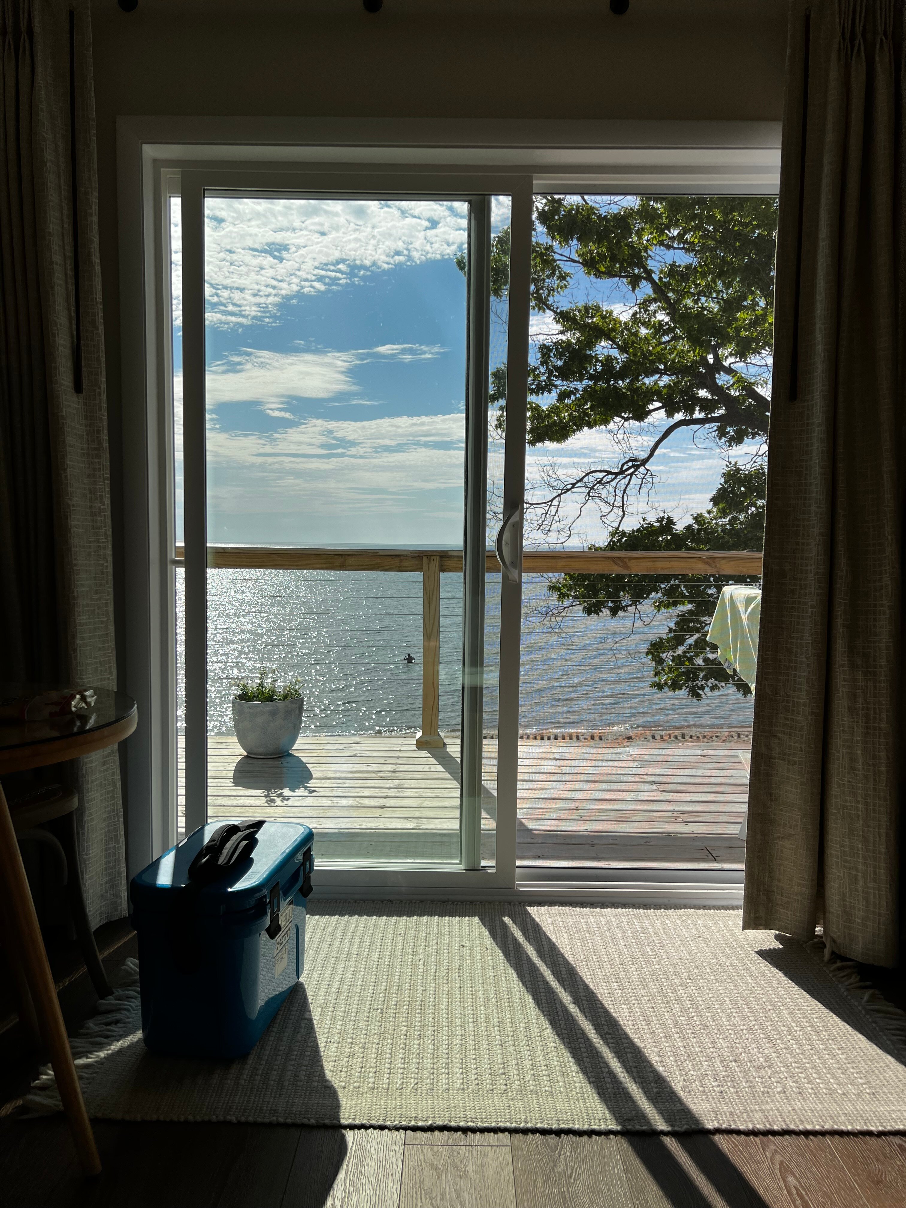 Huron House Bed and Breakfast-官方