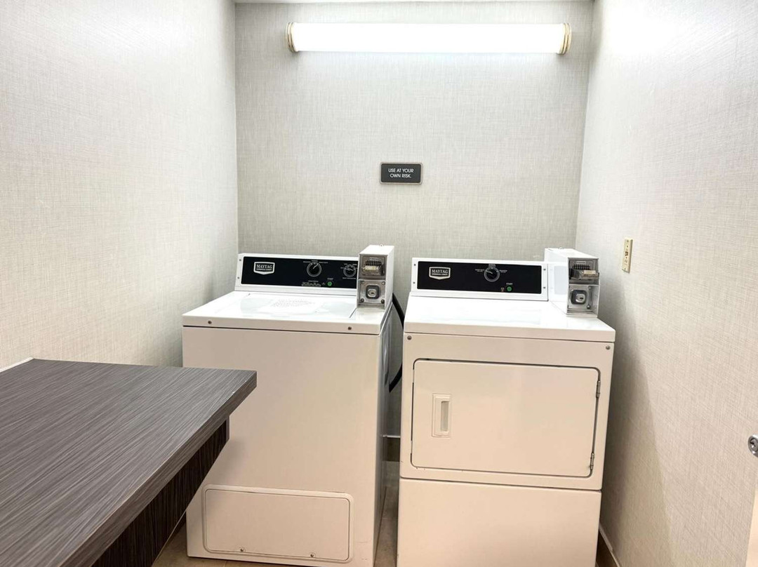 Comfort Inn St. Catherines