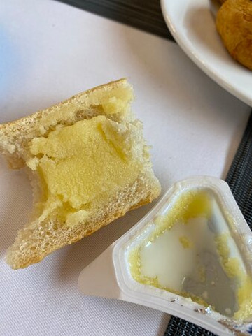 佩特罗夫宫殿酒店主图