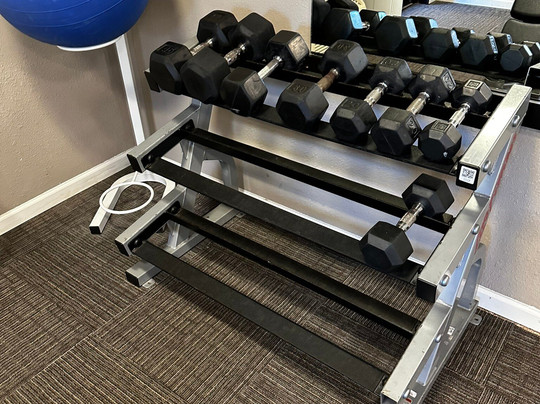 Courtyard by Marriott Houston Hobby Airport主图