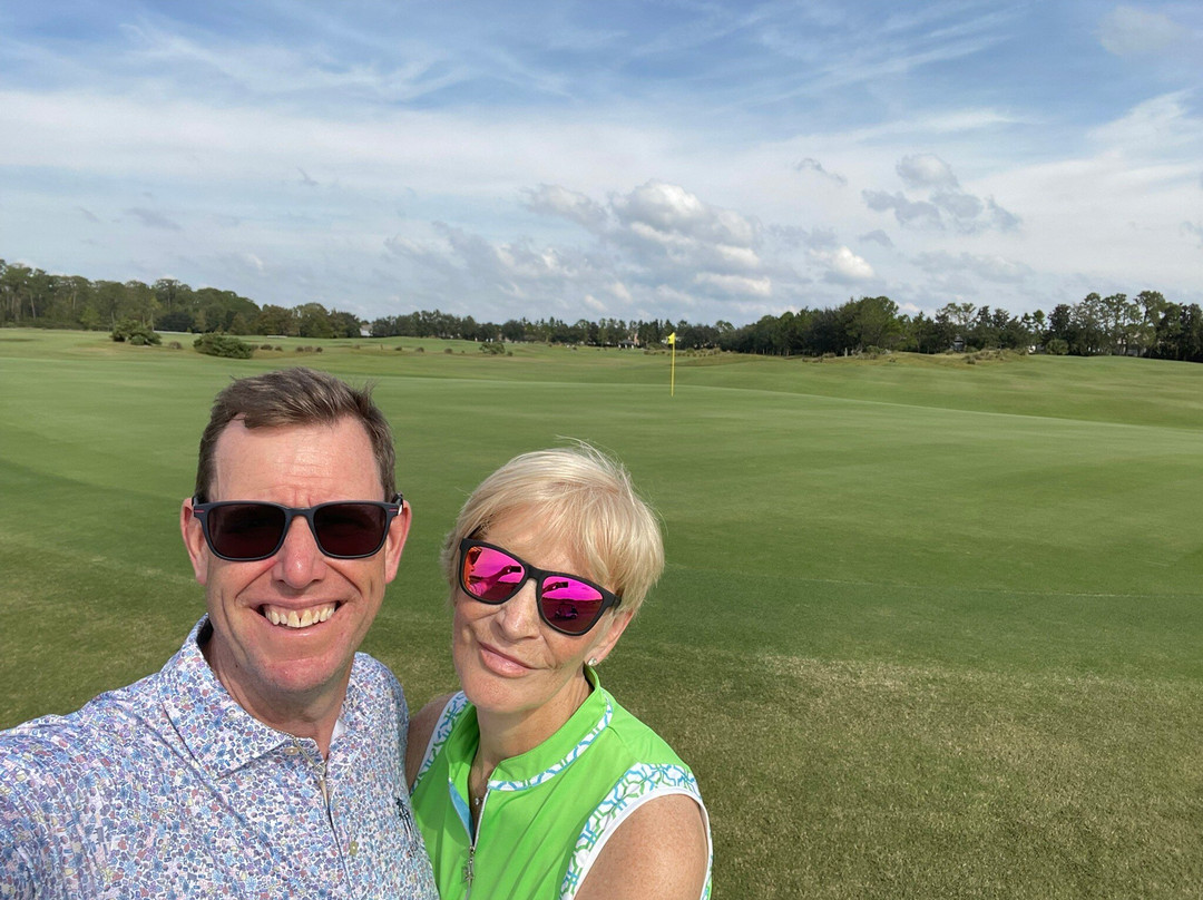 Alnmouth Golf Club Foxton Hall-Alnmouth必去景点