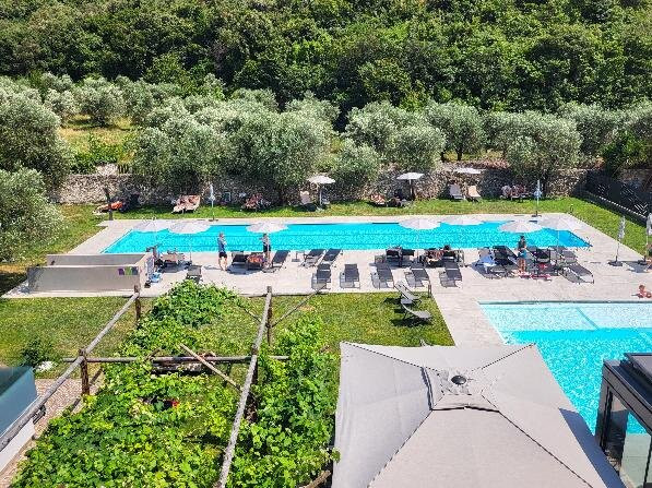 Aktivhotel Santalucia主图